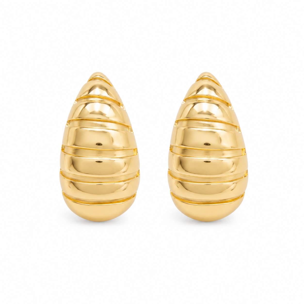 Laya Earrings