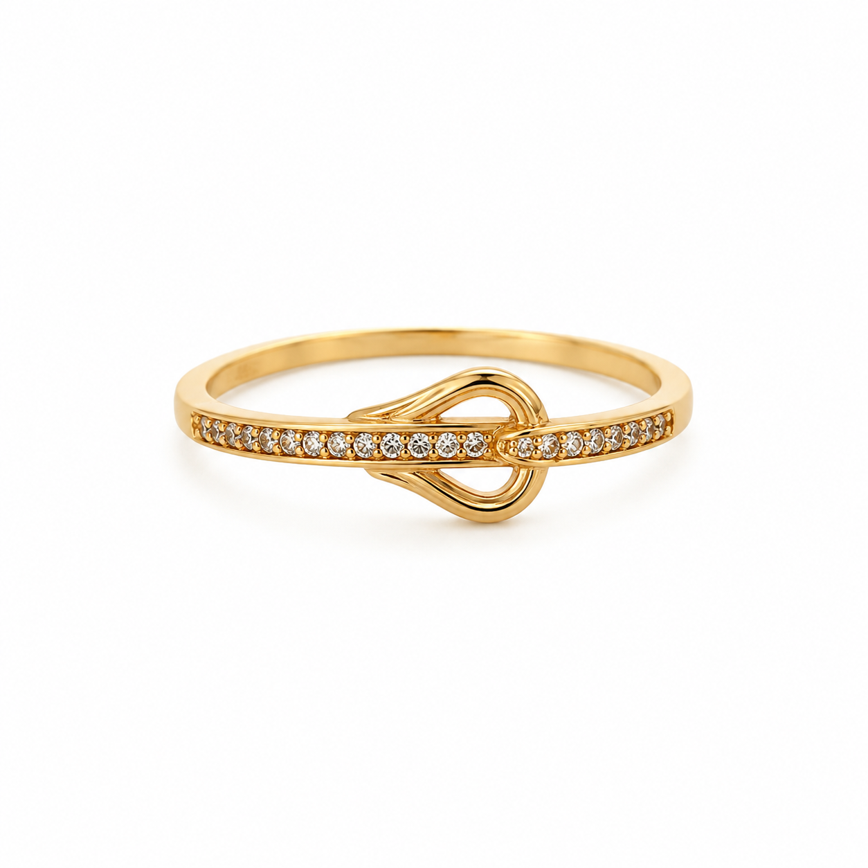 Eterna Ring