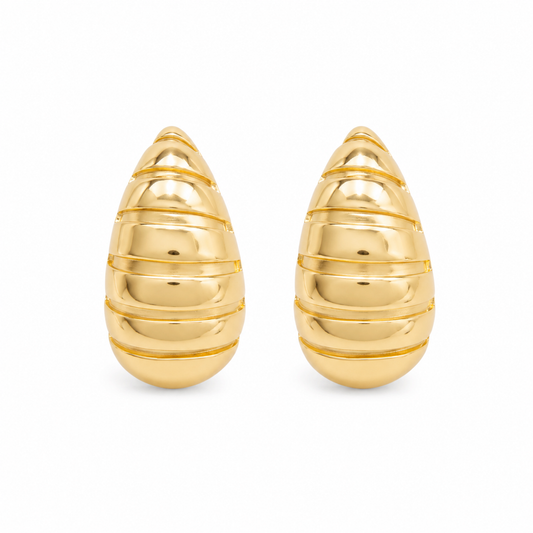 Laya Earrings