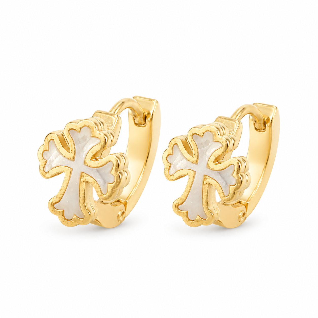 Divine Hoops