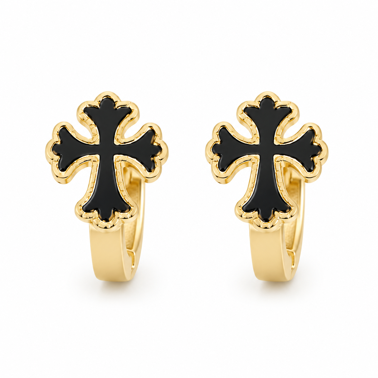 Divine Hoops