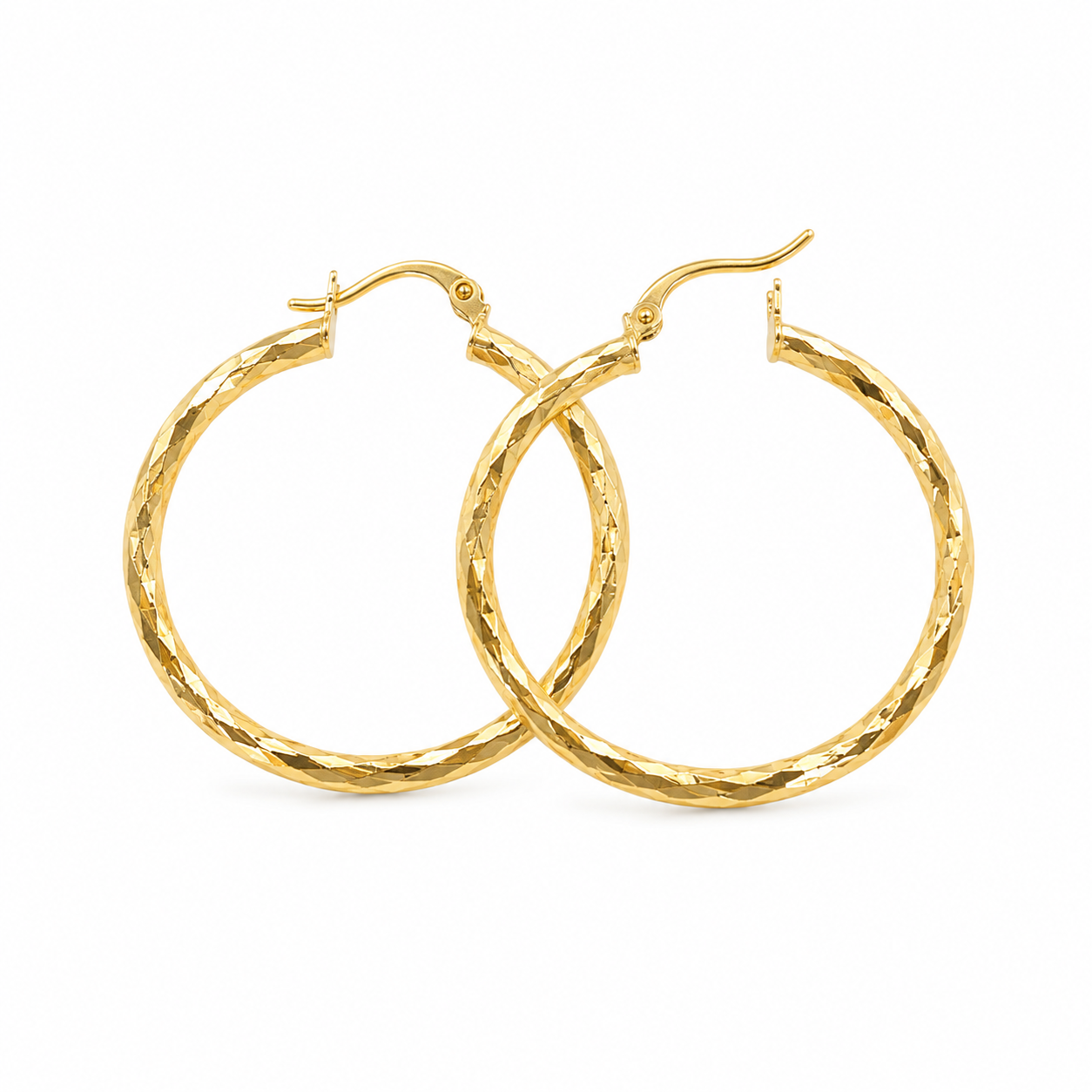 Princess Hoops