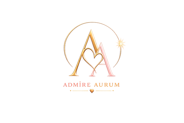 Admire Aurum