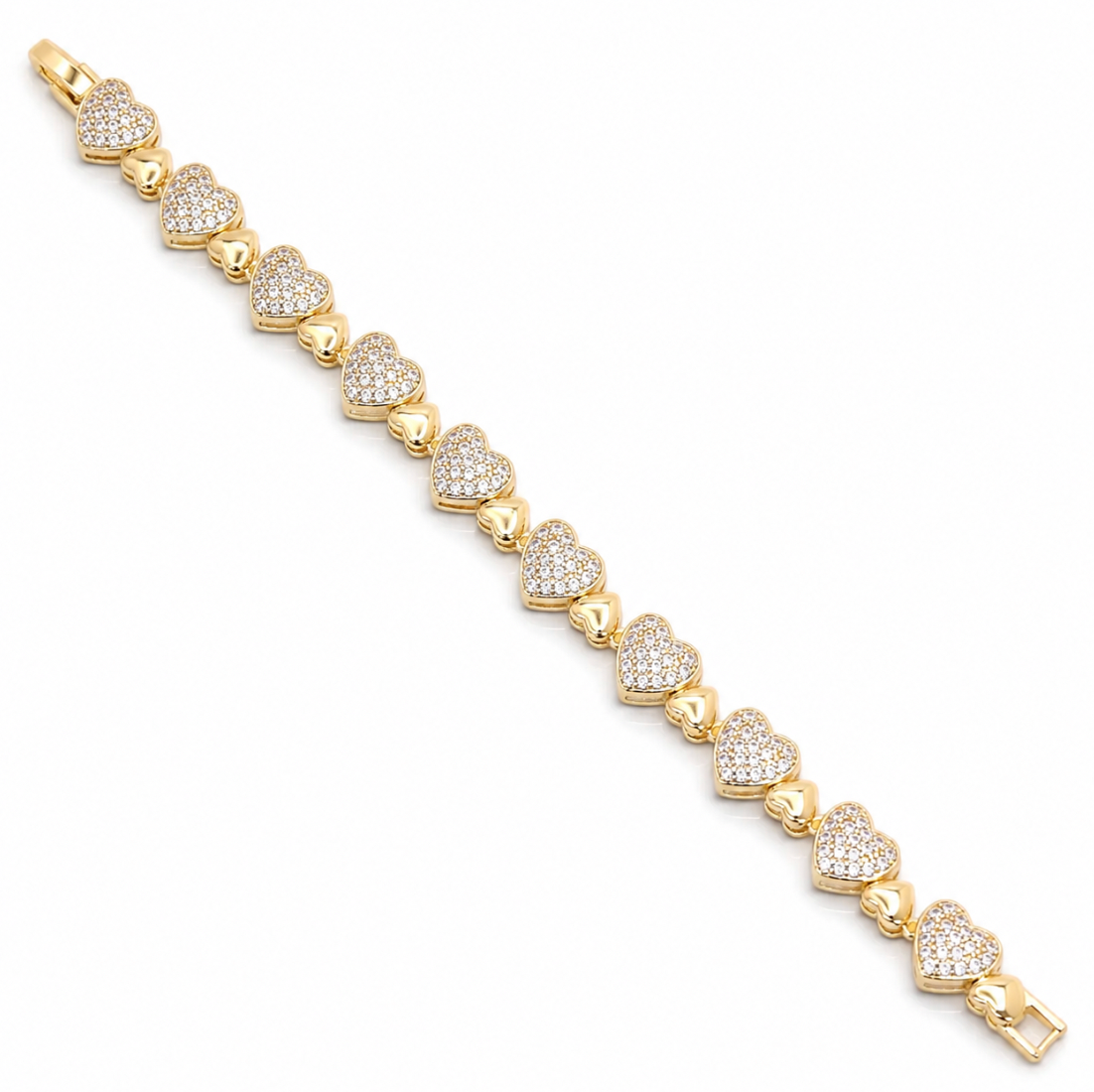 Forever Love Bracelet